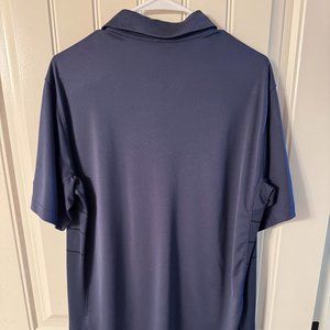 Nike Houston Texans Polo